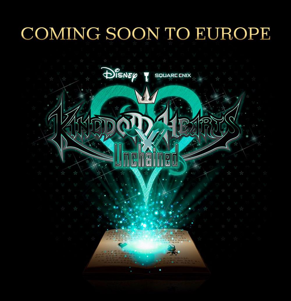 kingdom hearts unchained chi in europe.jpg